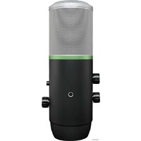 Проводной микрофон MACKIE Carbon - Превью изображения №5 — Интернет-магазин Time-Shop