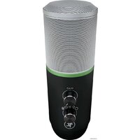 Проводной микрофон MACKIE Carbon - Превью изображения №4 — Интернет-магазин Time-Shop