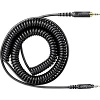 Наушники Shure SRH940 - Превью изображения №7 — Интернет-магазин Time-Shop