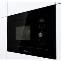 Микроволновая печь Gorenje BM201AG1BG - Превью изображения №4 — Интернет-магазин Time-Shop