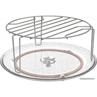 Микроволновая печь Gorenje BM201AG1BG - Превью изображения №7 — Интернет-магазин Time-Shop