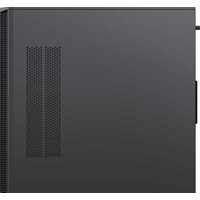 Корпус GameMax Destroyer Mesh - Превью изображения №7 — Интернет-магазин Time-Shop
