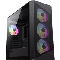 GameMax Destroyer Mesh