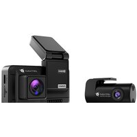 NAVITEL R480 2K