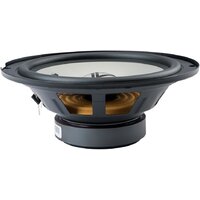 Компонентная АС Aura Storm-6.2CS V2 - Превью изображения №2 — Интернет-магазин Time-Shop