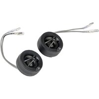 Компонентная АС Aura Storm-6.2CS V2 - Превью изображения №3 — Интернет-магазин Time-Shop