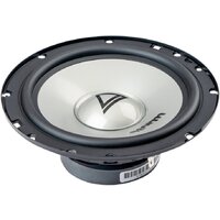 Компонентная АС Aura Storm-6.2CS V2 - Превью изображения №6 — Интернет-магазин Time-Shop