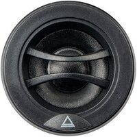 Компонентная АС Aura Storm-6.2CS V2 - Превью изображения №7 — Интернет-магазин Time-Shop