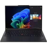 Ноутбук Lenovo ThinkPad X1 Carbon Gen 13 21NXA038CD - Превью изображения №1 — Интернет-магазин Time-Shop