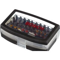 Набор бит Bosch 2607017319 (32 предмета) - Превью изображения №2 — Интернет-магазин Time-Shop