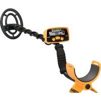 Металлоискатели