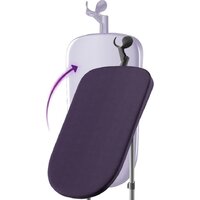 Отпариватель Philips STE3160/30 - Превью изображения №2 — Интернет-магазин Time-Shop