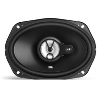 Коаксиальная АС JBL Stage1 9631 - Превью изображения №5 — Интернет-магазин Time-Shop