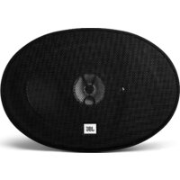 Коаксиальная АС JBL Stage1 9631 - Превью изображения №4 — Интернет-магазин Time-Shop