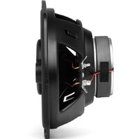 Коаксиальная АС JBL Stage1 9631 - Превью изображения №3 — Интернет-магазин Time-Shop