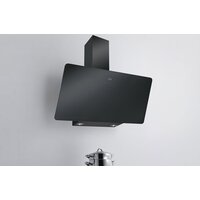 Кухонная вытяжка Franke FPJ 915 V BK A [110.0361.902] - Превью изображения №6 — Интернет-магазин Time-Shop