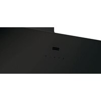 Кухонная вытяжка Franke FPJ 915 V BK A [110.0361.902] - Превью изображения №4 — Интернет-магазин Time-Shop