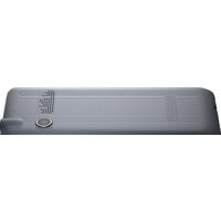 Кнопочный телефон Maxvi X900i (маренго) - Превью изображения №10 — Интернет-магазин Time-Shop