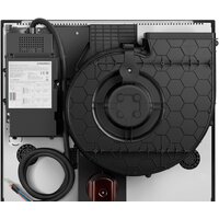Варочная панель MAUNFELD MIHC604SF2BK - Превью изображения №12 — Интернет-магазин Time-Shop