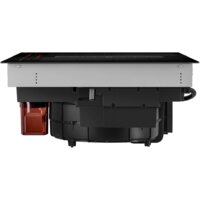 Варочная панель MAUNFELD MIHC604SF2BK - Превью изображения №11 — Интернет-магазин Time-Shop