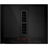 MAUNFELD MIHC604SF2BK