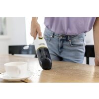 Пылесос Karcher CVH 2-4 1.198-450.0 - Превью изображения №9 — Интернет-магазин Time-Shop
