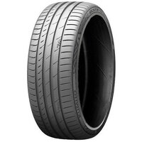 Kumho Ecsta Sport PS72 205/50R17 93Y