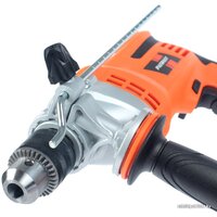 Ударная дрель Patriot FD 850H [120301464] - Превью изображения №2 — Интернет-магазин Time-Shop