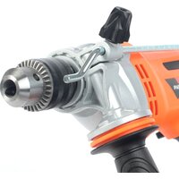 Ударная дрель Patriot FD 850H [120301464] - Превью изображения №4 — Интернет-магазин Time-Shop