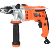 Patriot FD 850H [120301464]