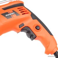 Ударная дрель Patriot FD 850H [120301464] - Превью изображения №3 — Интернет-магазин Time-Shop