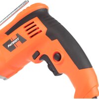 Ударная дрель Patriot FD 850H [120301464] - Превью изображения №6 — Интернет-магазин Time-Shop