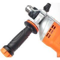 Ударная дрель Patriot FD 850H [120301464] - Превью изображения №7 — Интернет-магазин Time-Shop