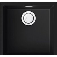 Elleci Zen 102 Black 86