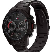 Наручные часы Tommy Hilfiger Blaze 1792030 - Превью изображения №2 — Интернет-магазин Time-Shop