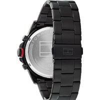 Наручные часы Tommy Hilfiger Blaze 1792030 - Превью изображения №3 — Интернет-магазин Time-Shop