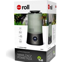 Увлажнитель воздуха Eldom NU10 Roll - Превью изображения №7 — Интернет-магазин Time-Shop