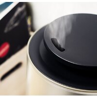 Увлажнитель воздуха Eldom NU10 Roll - Превью изображения №4 — Интернет-магазин Time-Shop