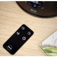 Увлажнитель воздуха Eldom NU10 Roll - Превью изображения №5 — Интернет-магазин Time-Shop