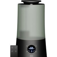 Увлажнитель воздуха Eldom NU10 Roll - Превью изображения №2 — Интернет-магазин Time-Shop