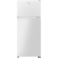 Gorenje RF212FPW4