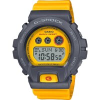 Casio MD-S6900Y-9E