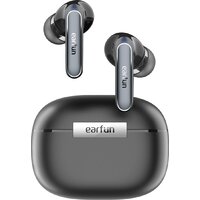 EarFun Air 2 (черный)