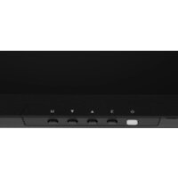 Игровой монитор Dahua DHI-LM27-E231B - Превью изображения №6 — Интернет-магазин Time-Shop