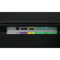 Игровой монитор Dahua DHI-LM27-E231B - Превью изображения №5 — Интернет-магазин Time-Shop