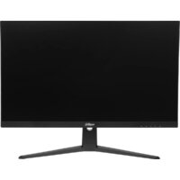 Игровой монитор Dahua DHI-LM27-E231B - Превью изображения №4 — Интернет-магазин Time-Shop