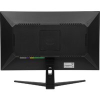 Игровой монитор Dahua DHI-LM27-E231B - Превью изображения №3 — Интернет-магазин Time-Shop