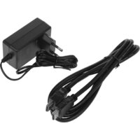 Игровой монитор Dahua DHI-LM27-E231B - Превью изображения №7 — Интернет-магазин Time-Shop