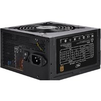 DeepCool DQ750ST [DP-GD-DQ750ST]
