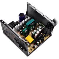 Блок питания DeepCool DQ750ST [DP-GD-DQ750ST] - Превью изображения №6 — Интернет-магазин Time-Shop